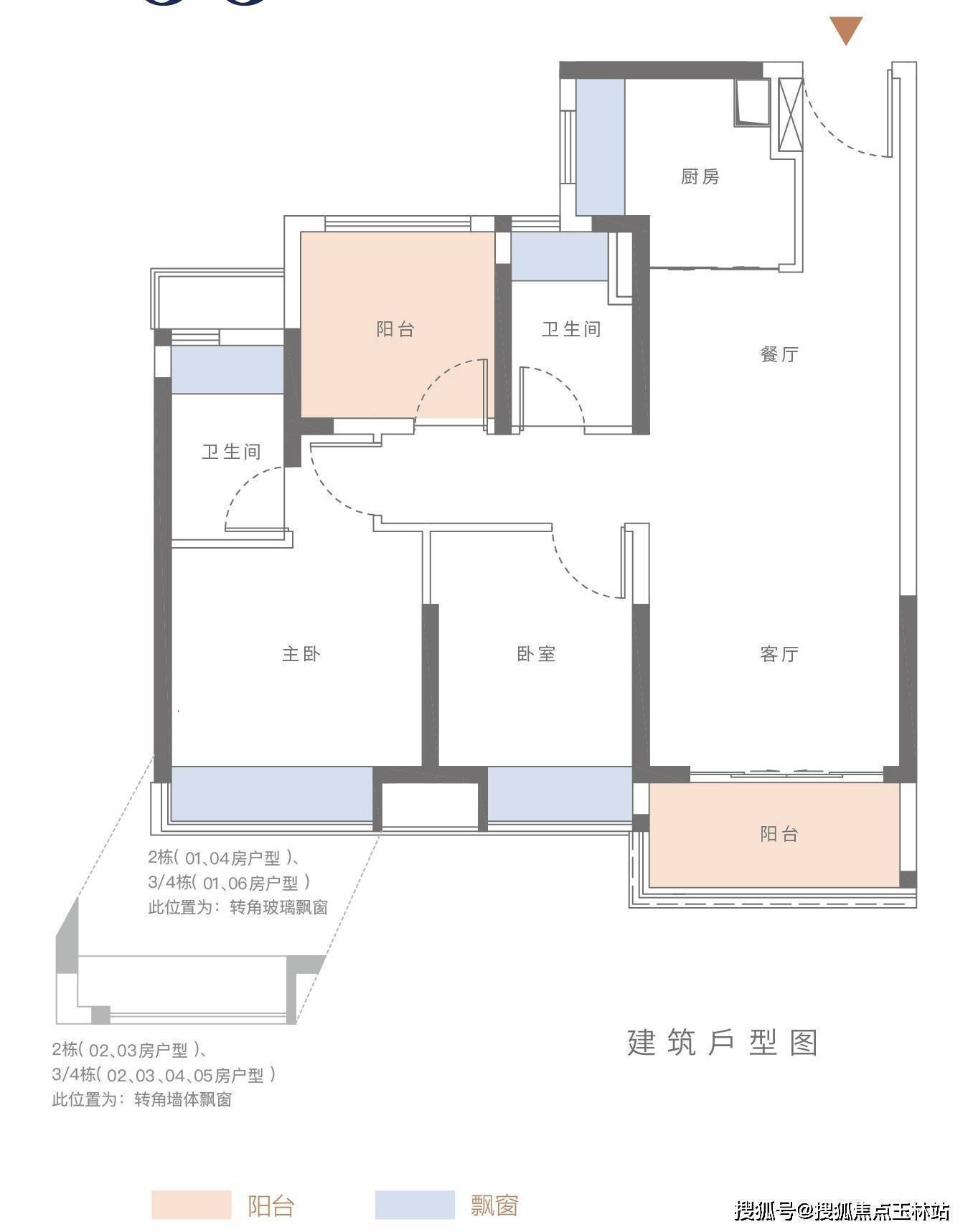 世光创建集团(世光创建集团即是开发商又是物业公司)