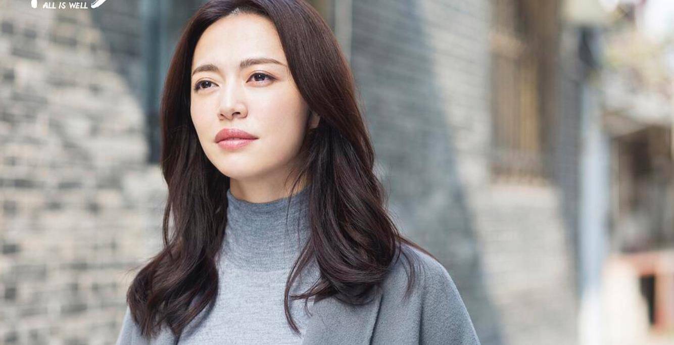 《都挺好》石天冬换人出演,网友推荐韩东君,朱亚文,杨口音出戏_杨佑