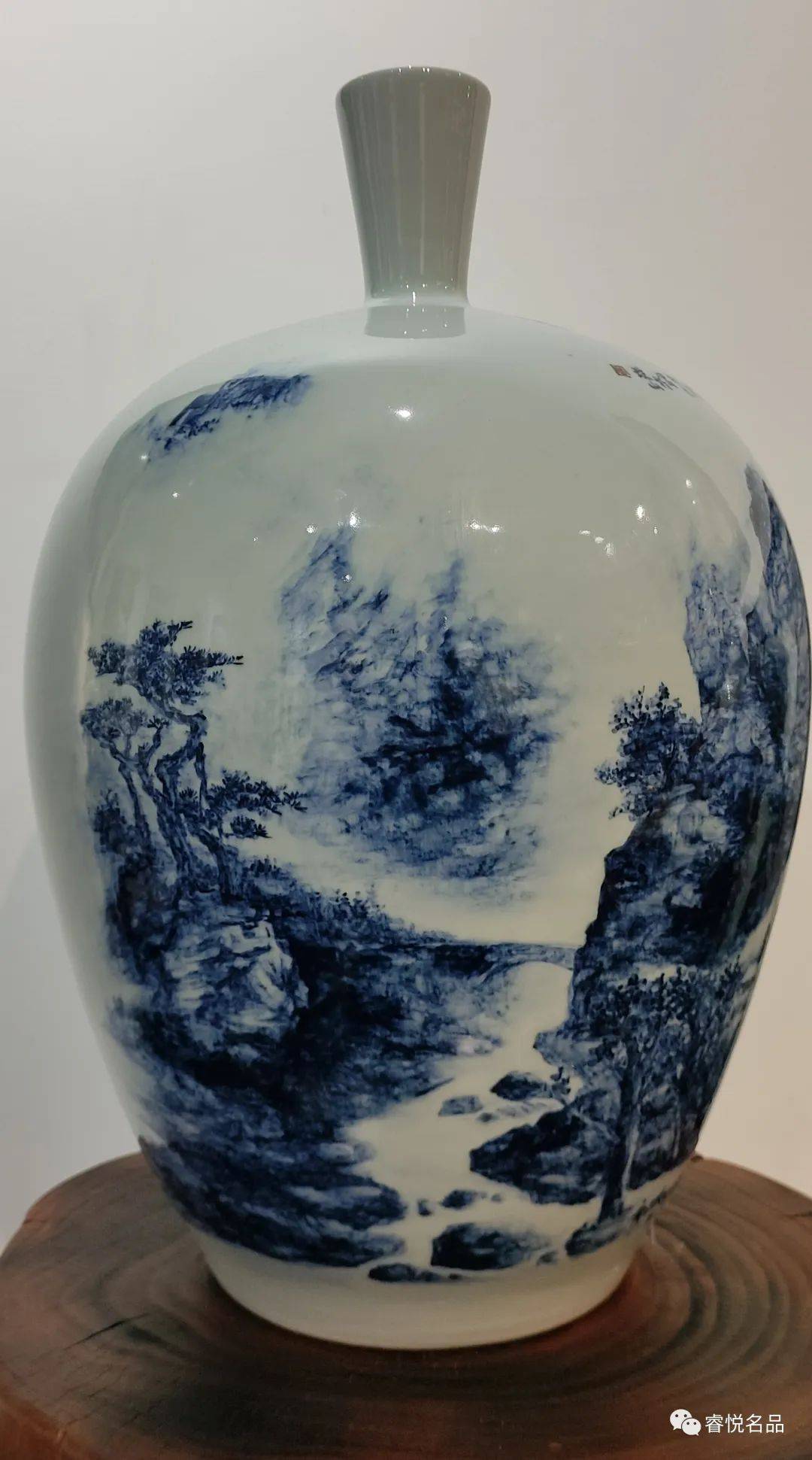 周积文老师作品如下杨玉明老师作品如下戴德全陶瓷作品如下郭建国老师