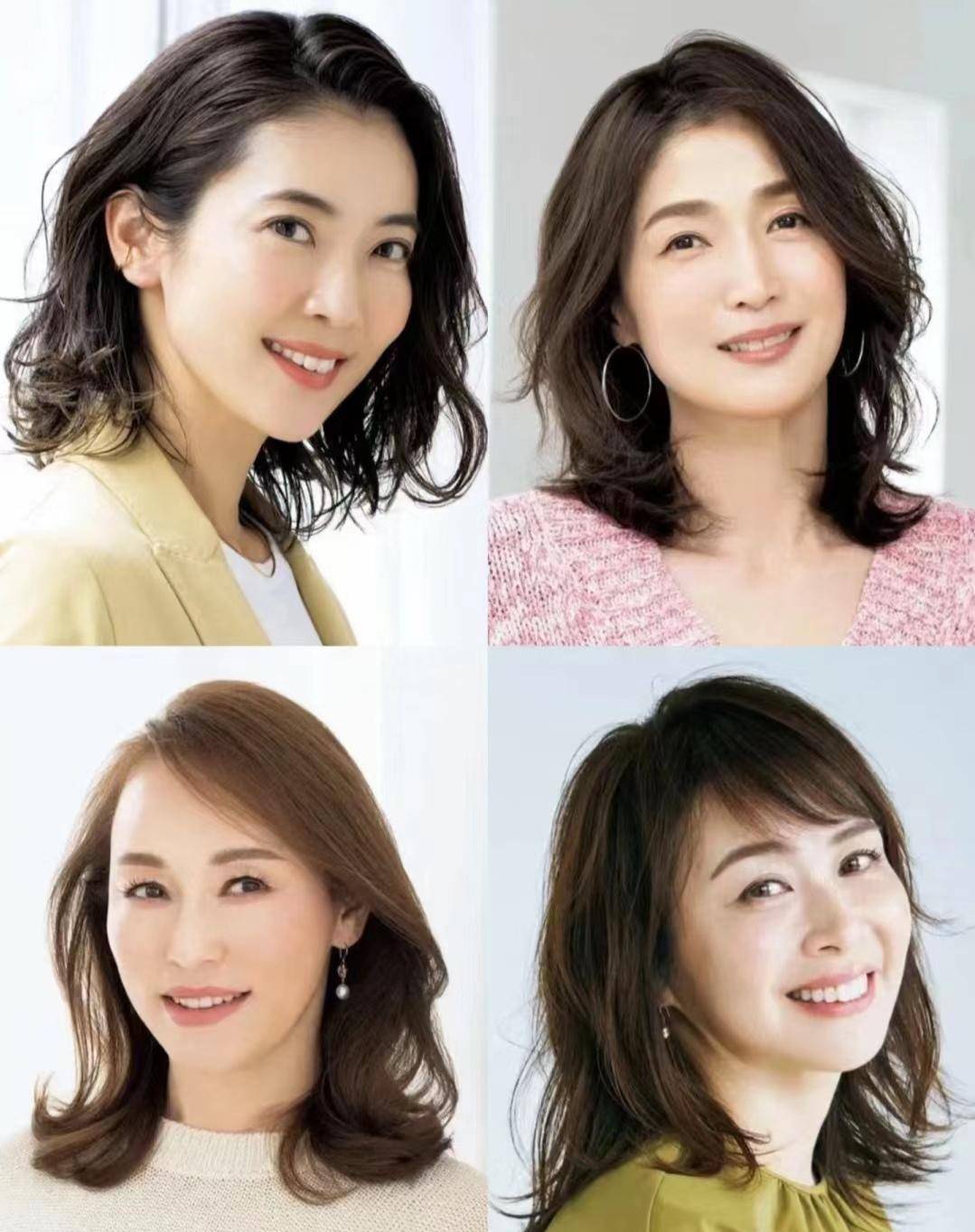 女人过了50岁