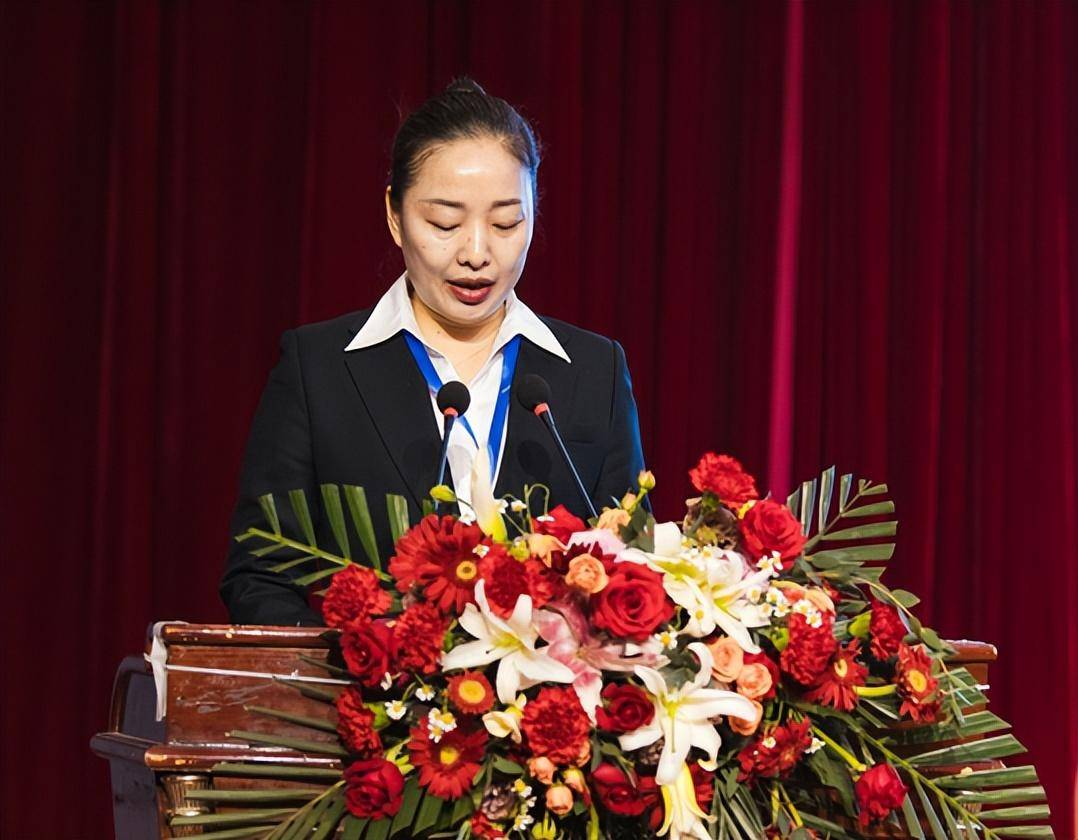 2024年双汇调味品厂商发展研讨会在漯河总部召开