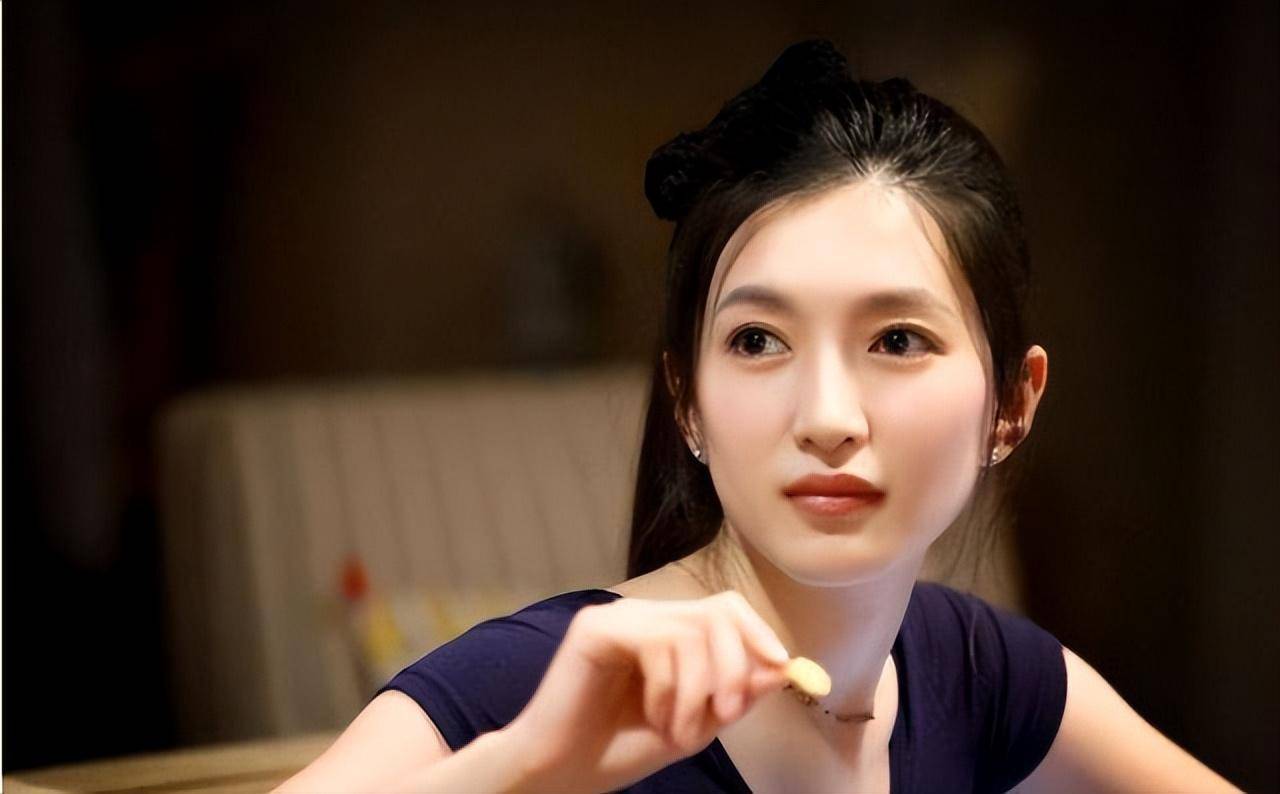 刘涛蒋欣闹掰,江疏影,杨采钰挑大梁,《欢乐颂4》重回收视巅峰_余初晖