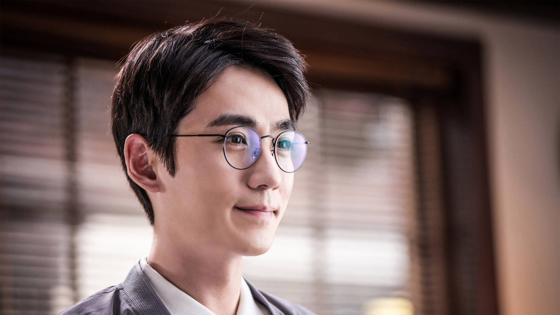 朱一龙粉丝维权事件:一场大粉与经纪人的博弈?