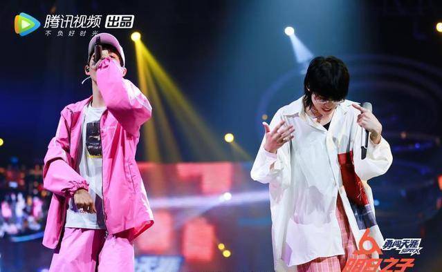 《明日之子3》女生版来袭,胡彦斌或替代杨幂加盟导师阵容!