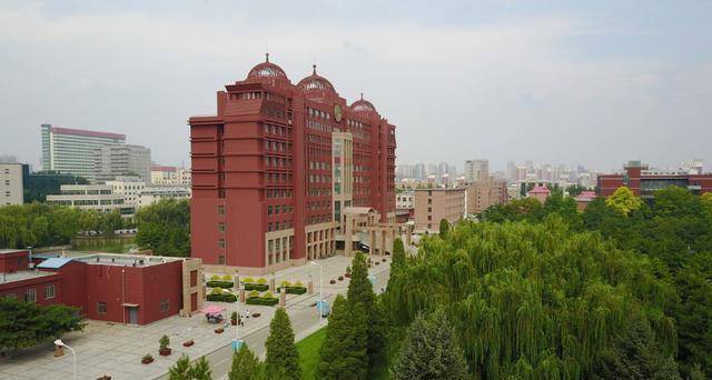 新模式联合举办的本科层次全日制独立学院