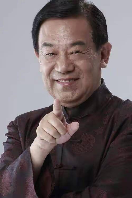 高明:和妻子恩爱63年,与儿女住在同一栋楼,一到饭点家中像食堂_段瑞芳