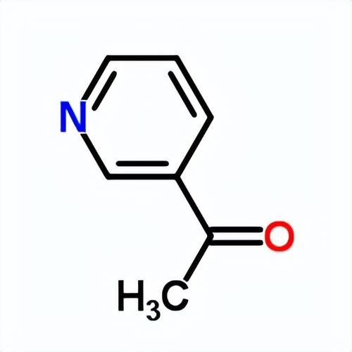 吡啶溶解性图片