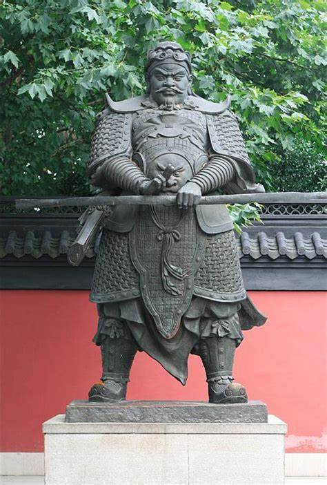 陆地上的海龙王_钱镠_父亲_王朝