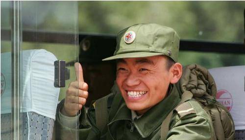 今年一出,一大波明星"真面目"曝光,章子怡虚伪,王宝强心机_美国_国籍