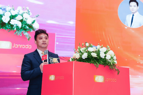 健乐达"慢病防控高峰论坛暨健康血脂与心脑血管工程七周年"圆满举办