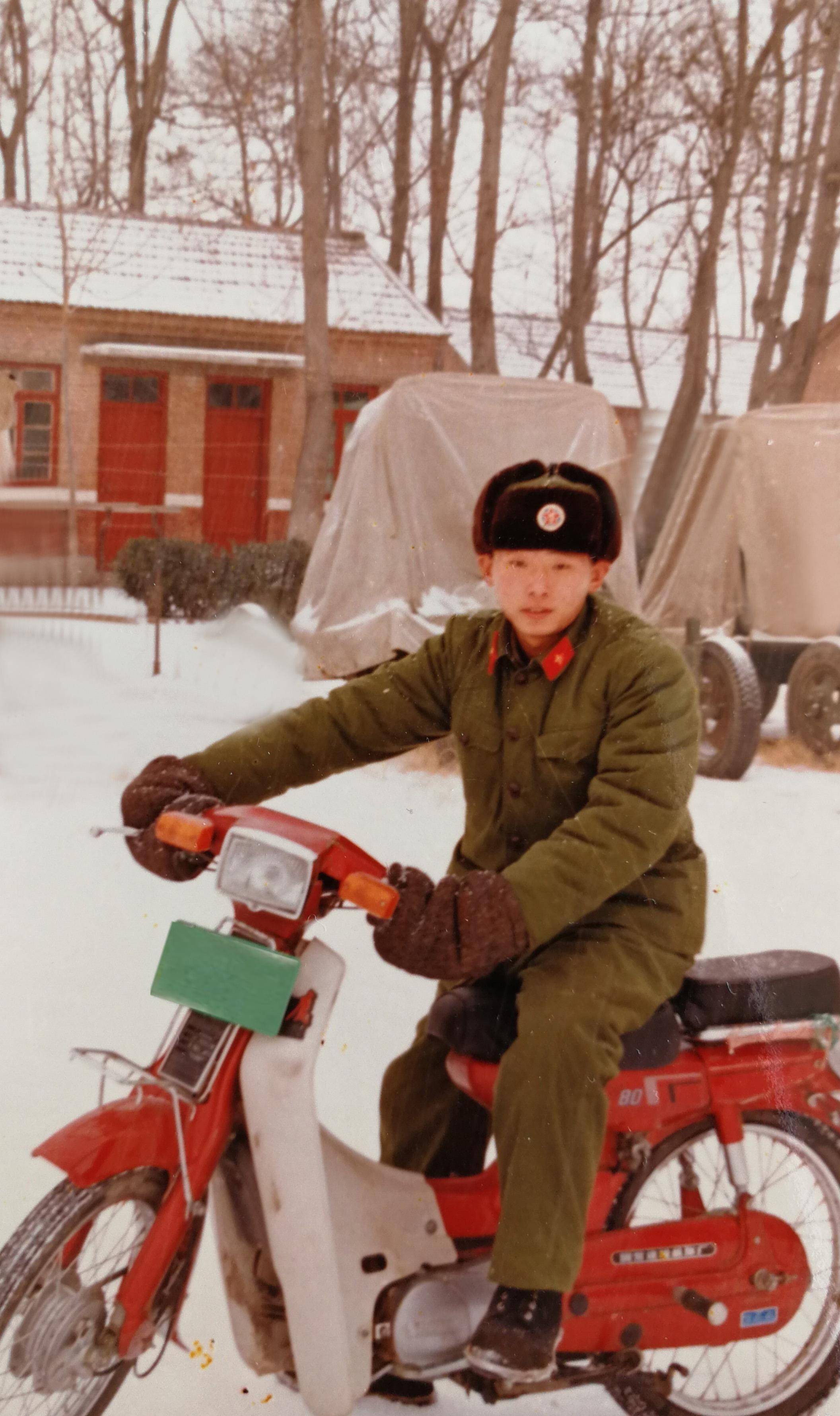 邵峰:妻子病重拒绝分手,倾家荡产为妻子续命,如今他怎么样了_赵霞