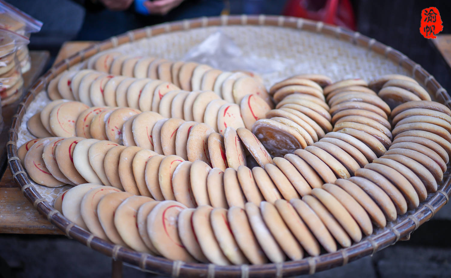 靖港古镇:免费开放的4a级景区,因唐代大将李靖而得名,不可错过