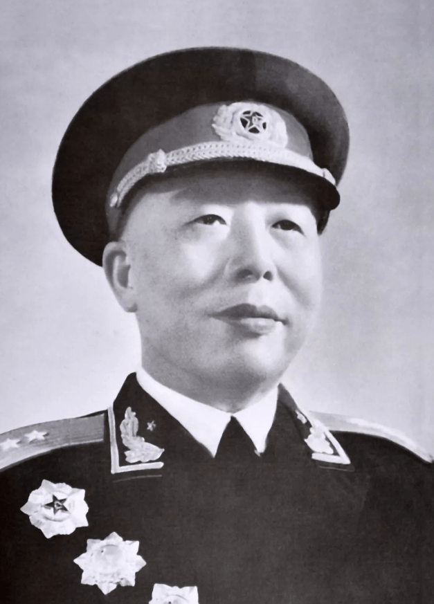 1946年美方发难,宋时轮将军立即反驳,对方坦言:他说的没错