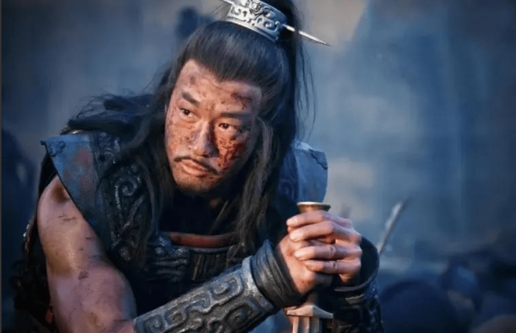 项羽分封天下很公平,18路诸侯仍反叛,是诸侯贪心还是刘邦会玩?