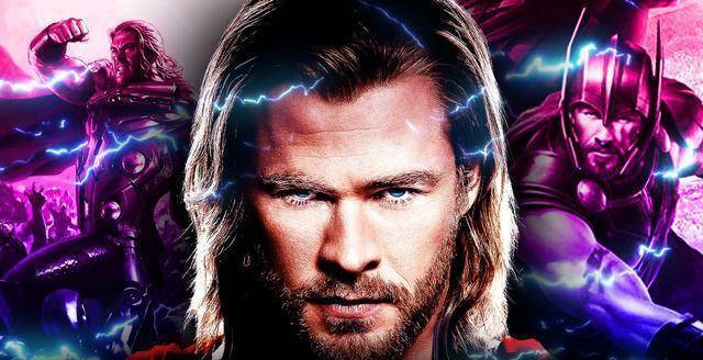 格尔_海拉_洛基