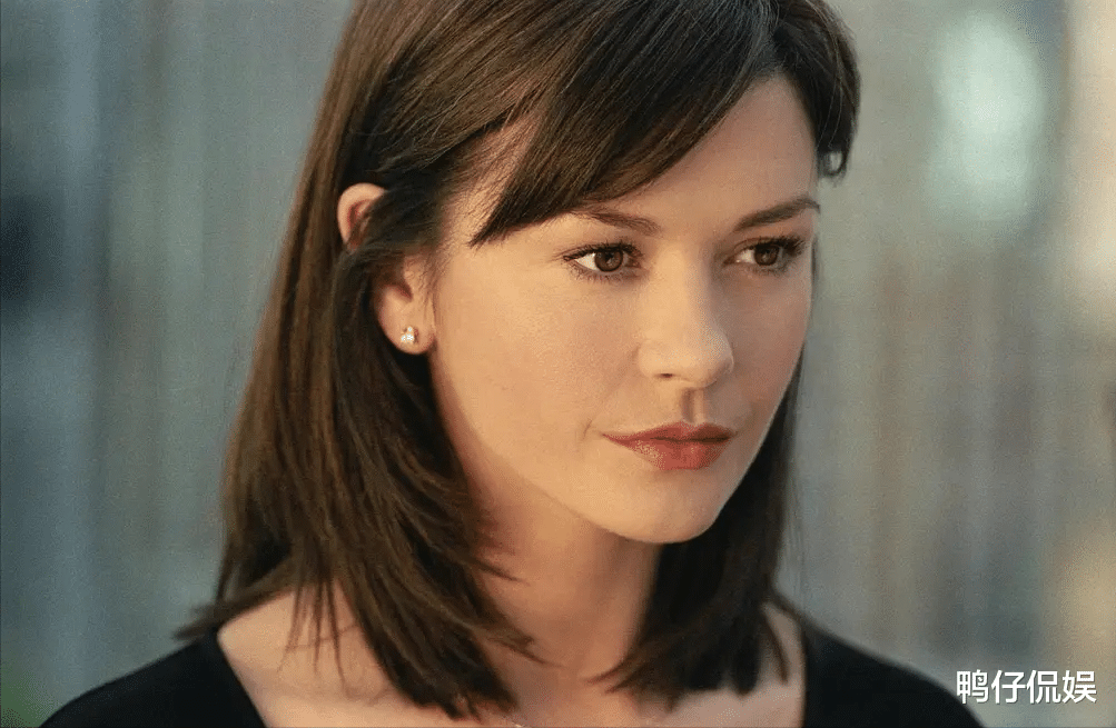 从"黑寡妇"到"地球球花",都是人间宠儿_林青霞_莫妮卡·贝鲁奇_影片