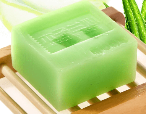 天然香皂海外仓一件代发服务优势