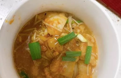 原汁原味的13道巴沙鱼做法，端上桌孩子超爱，学到就是赚到(图11)