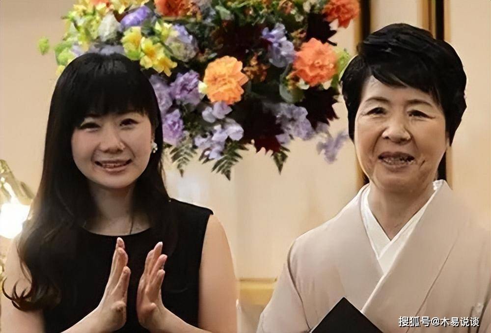 福原爱:因为出轨,要坐牢?