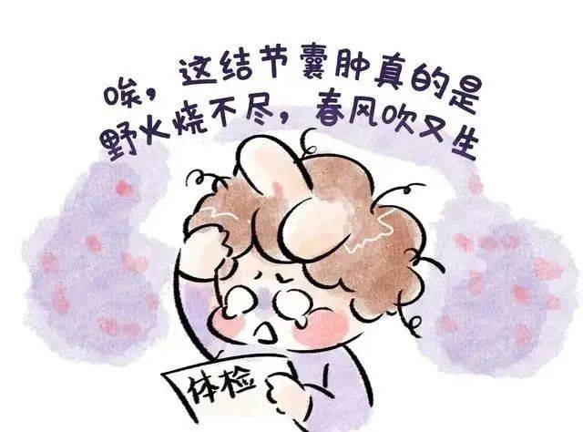 炎性_症狀_血壓