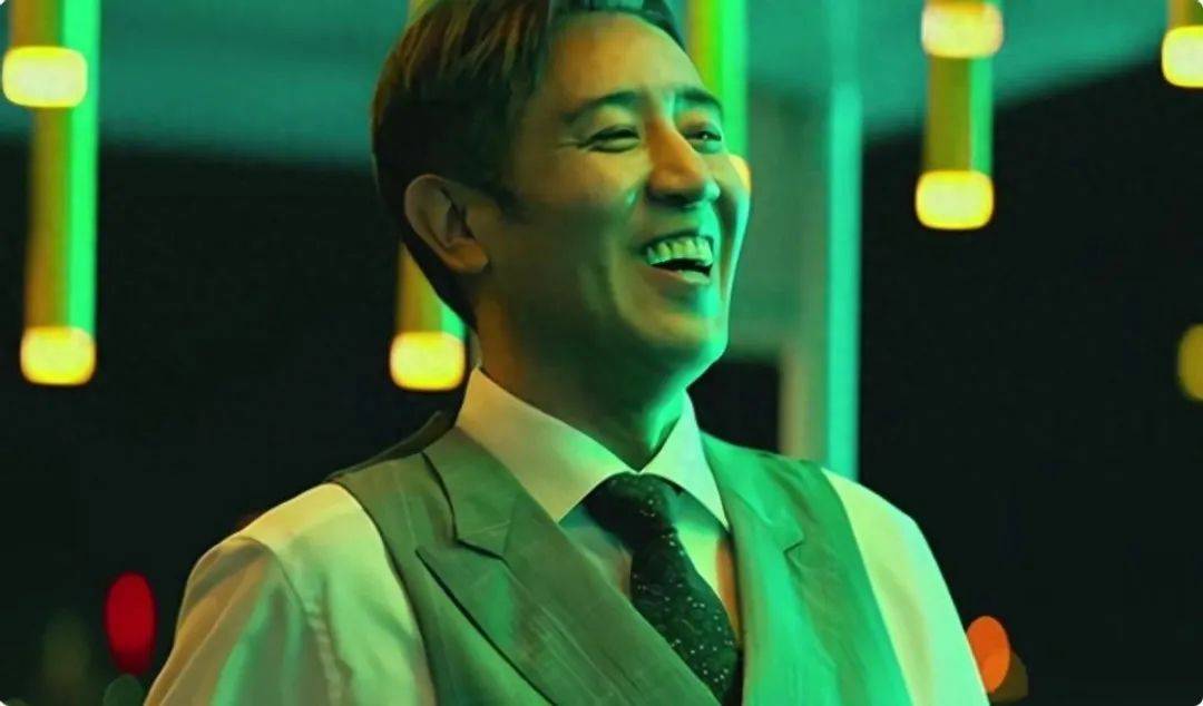 2023银幕10大「狠人」_角色_陆秉坤_志田