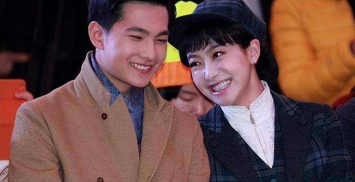 继杨洋后,宋茜公开了2个择偶标准,感慨:我36岁并不恨嫁_景甜_生活