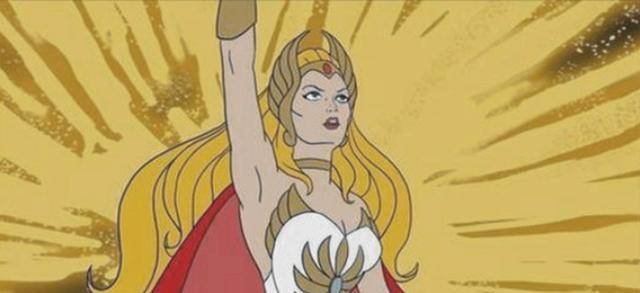 谁还记得希曼和希瑞?