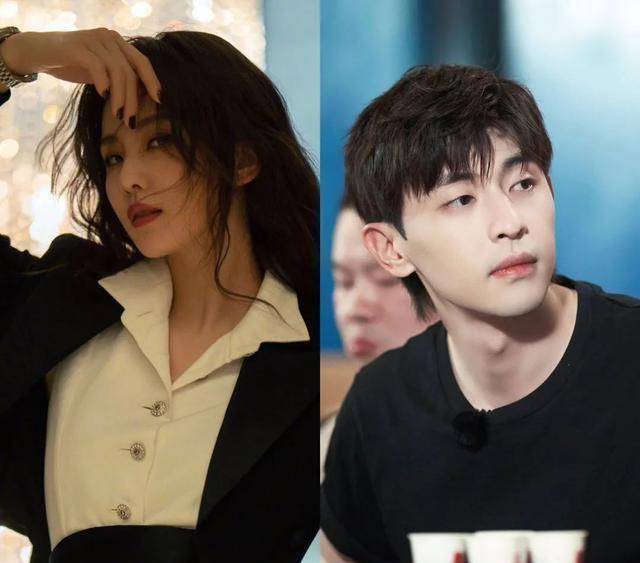 乐华决心提拔长公主程潇.