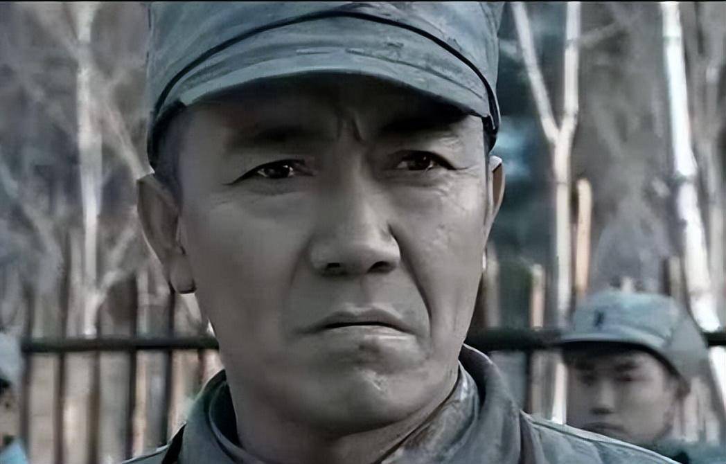 出名就分手，李幼斌曾在爱情与事业之间抉择，现在婚姻成为传奇_张瑞琪_史兰芽_恋情