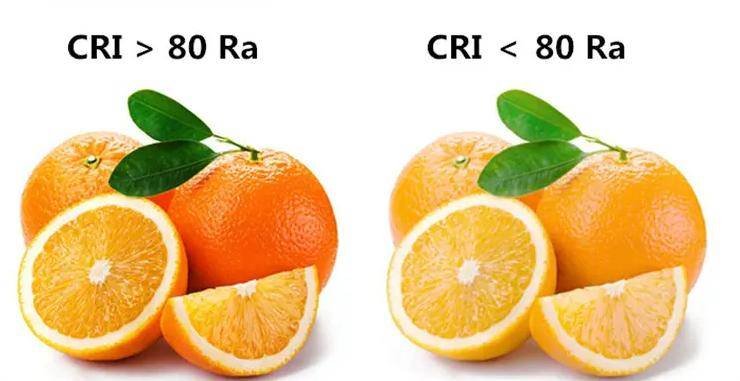 如何选择护眼台灯a和aa哪个好?好用的AA级护眼台灯都具备这些特点