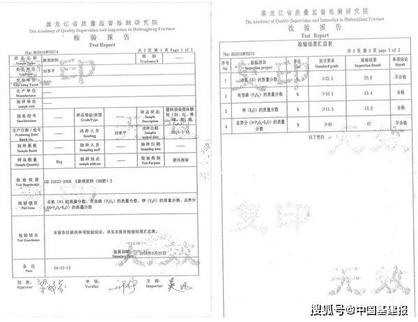 银行流水单章是黑色的 来自搜狐网