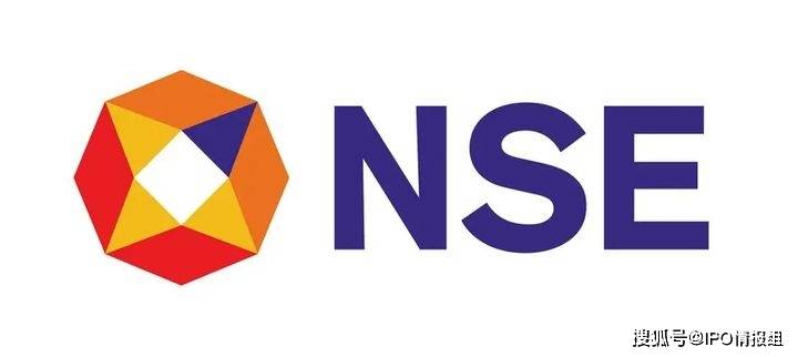 印度国家证券交易所 (nse)是一个位于印度孟买的证券交易所，成立于1992年11月