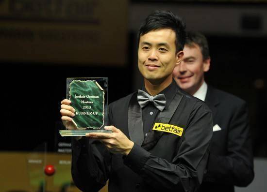 128 125 127 102 101,傅家俊6-2世界第一奥沙利文,小司机6-2囧哥_比赛