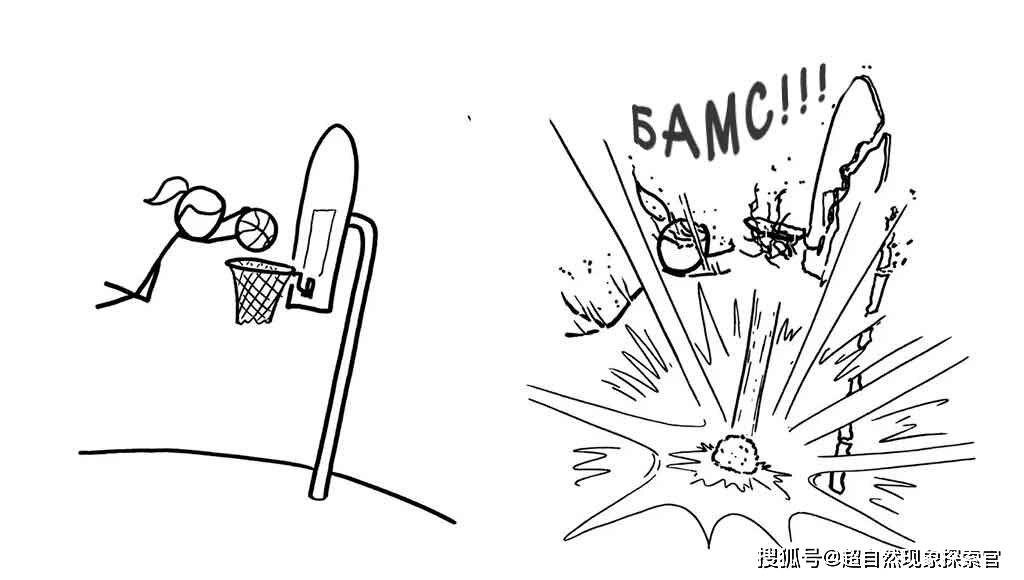 从脉冲星表面看天空是什么样子?_恒星_引力_光线