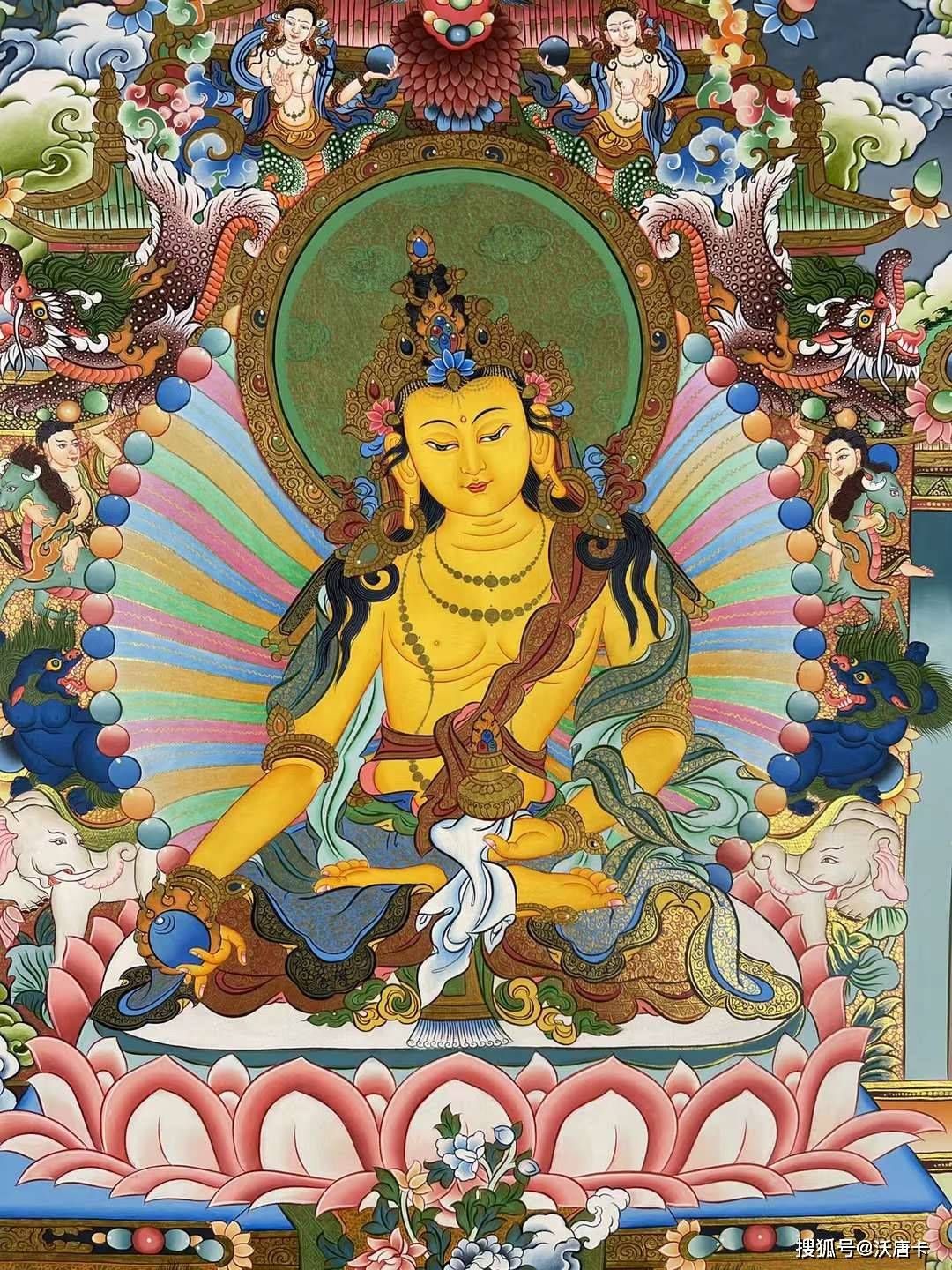 火神娘娘的传说与寓意_的力量_火焰_化身