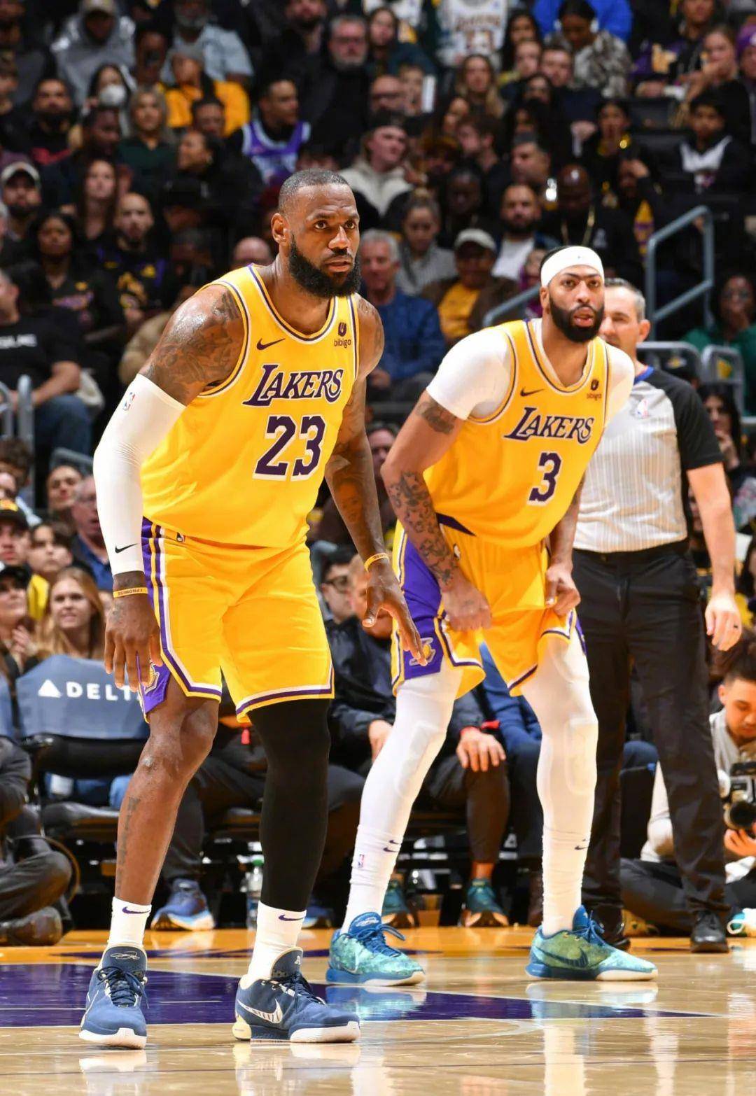 丢失的!没有jb勇士输给热火!差距越来越大_詹姆斯_里夫斯_八村