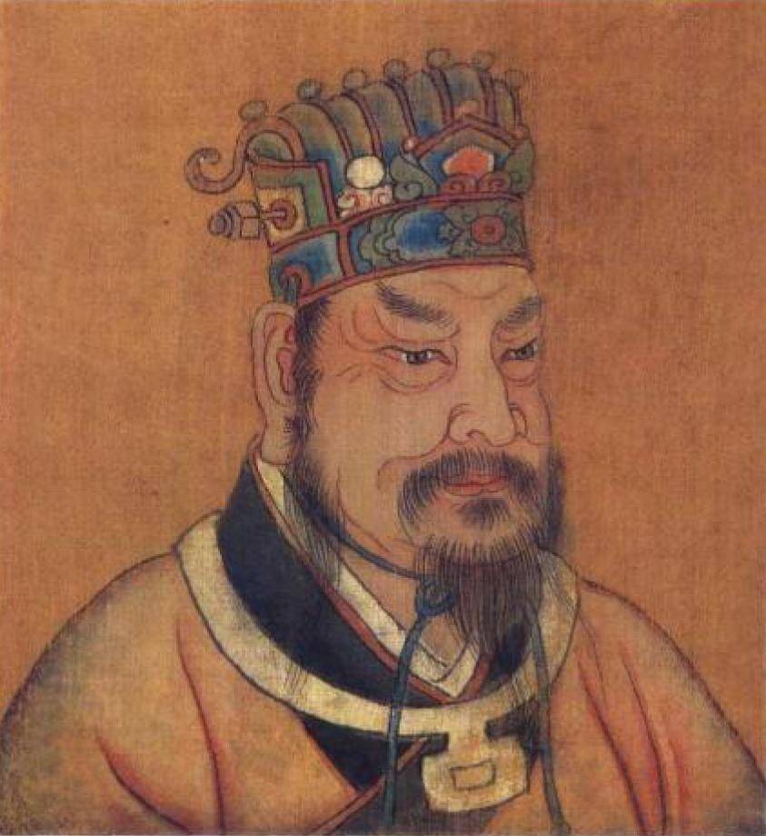 掌握了盐就掌握了国家命脉？盐对于封建时的期统治者，有多重要？(图11)