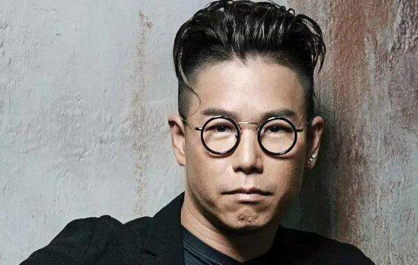 电影_郑伊健_角色