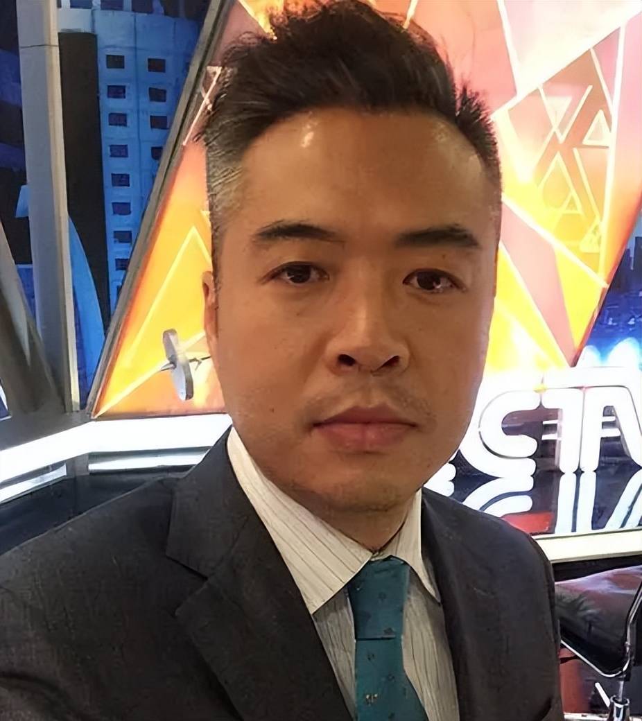 拿梅西痛处当笑料 自作聪明的段暄注定命中有此一遭_身高_小聪明