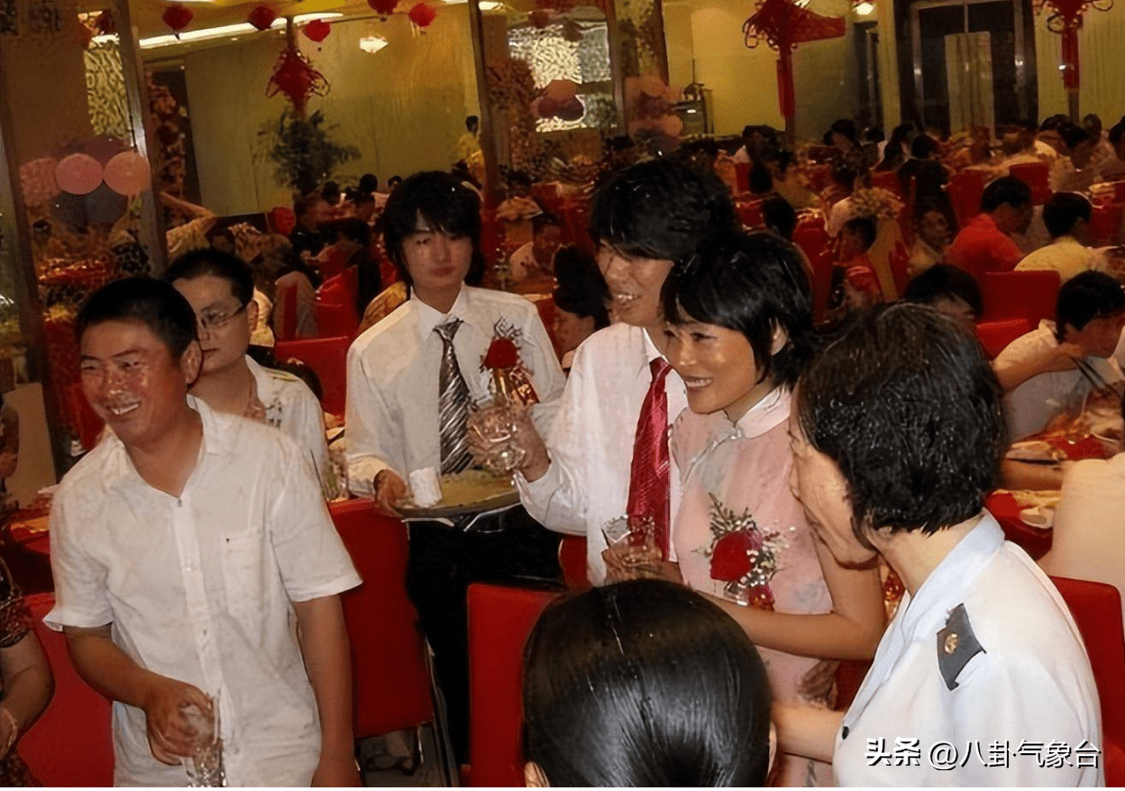 歌手陈琳,在前夫生日当天结束39岁生命,她究竟为了什么_王晓京_那英