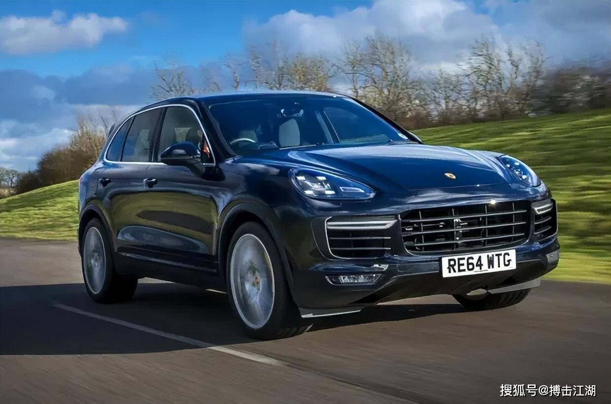 帕奎奥也来炫富!