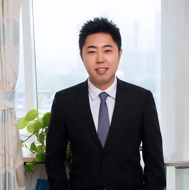 抚州惊现不审核即答复不发证，法院判撤！