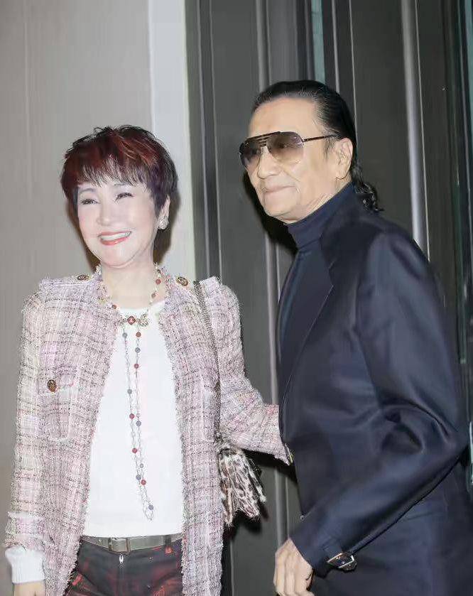 这十条娱乐圈不为人知的秘密,你知道四个算我输_花名_赵本山_赵丽颖