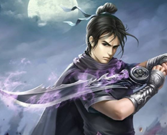 楚风变成七手八脚的怪物,可能会直接进化成大宇级强者_境界_物质_灰色