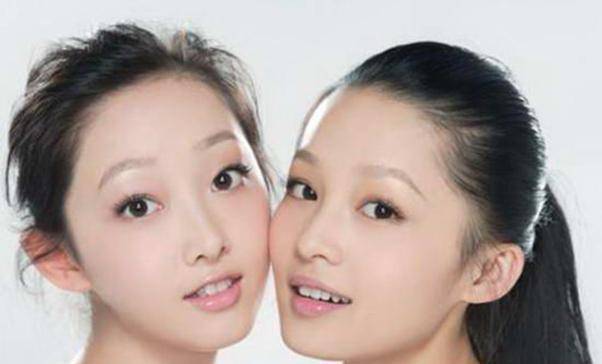李沁_蒋梦婕_方面
