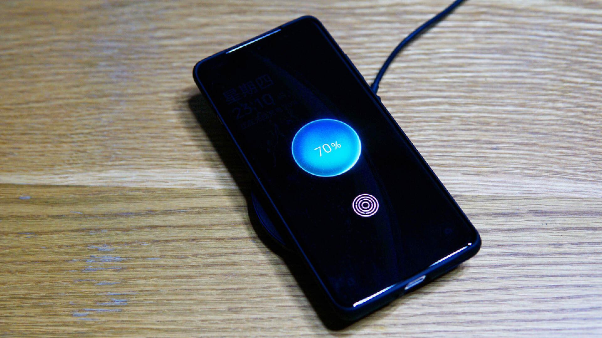 一加12详测:真实优缺,真能超越pro吗?_亮度_屏幕_模式