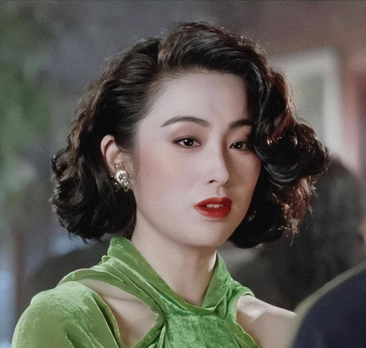 叶玉卿_李若彤_张敏