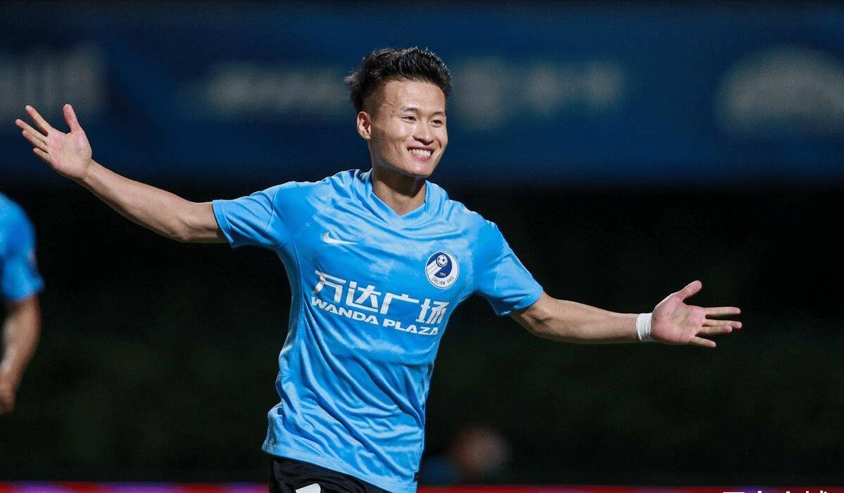 不容易!林良铭:在皇马踢不了球,回来后很难成功