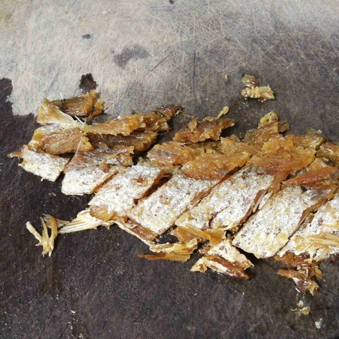 很多人冷落了这菜,其实它含钙量很高,比喝牛奶都强,才4元一斤(图3) 很多人冷落了这菜,其实它含钙量很高,比喝牛奶都强,才4元一斤(图3)