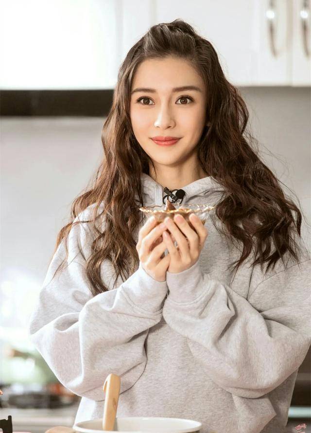 一个习惯了赚快钱的人来说,让她老老实实安下心来赚那些难度极高的钱